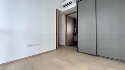 One Holland Village Residences (D10), Apartment #636440641